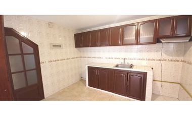 Casa urbana en arriendo Cota $2.900.000