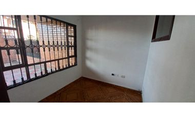 Casa urbana en arriendo Cota $2.900.000