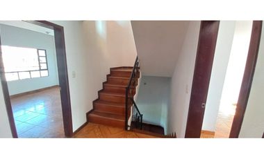 Casa urbana en arriendo Cota $2.900.000