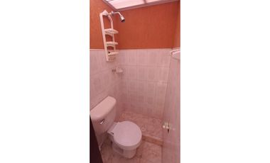 Casa urbana en arriendo Cota $2.900.000