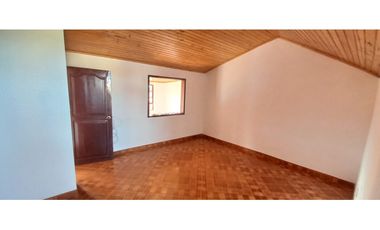 Casa urbana en arriendo Cota $2.900.000
