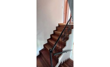 Casa urbana en arriendo Cota $2.900.000