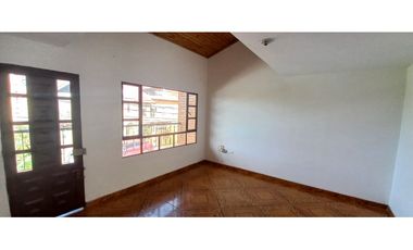 Casa urbana en arriendo Cota $2.900.000