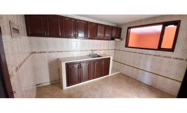 Casa urbana en arriendo Cota $2.900.000