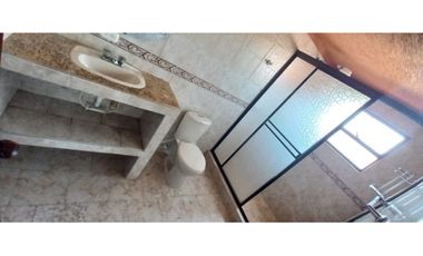 Casa urbana en arriendo Cota $2.900.000