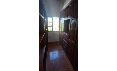 Casa urbana en arriendo Cota $2.900.000