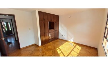 Casa urbana en arriendo Cota $2.900.000