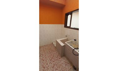 Casa urbana en arriendo Cota $2.900.000