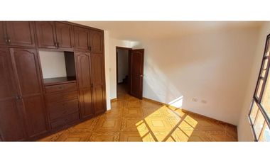 Casa urbana en arriendo Cota $2.900.000