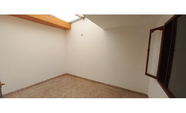 Casa urbana en arriendo Cota $2.900.000