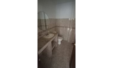 Casa urbana en arriendo Cota $2.900.000