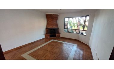 Casa urbana en arriendo Cota $2.900.000