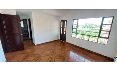 Casa urbana en arriendo Cota $2.900.000