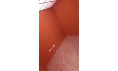 Casa urbana en arriendo Cota $2.900.000