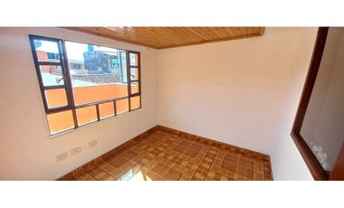 Casa urbana en arriendo Cota $2.900.000