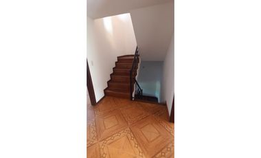 Casa urbana en arriendo Cota $2.900.000