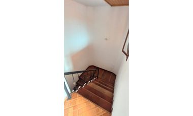 Casa urbana en arriendo Cota $2.900.000