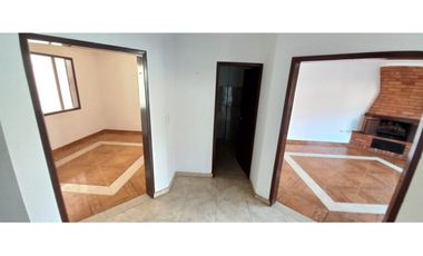 Casa urbana en arriendo Cota $2.900.000