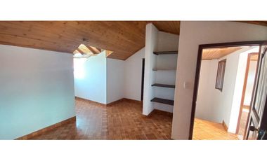 Casa urbana en arriendo Cota $2.900.000