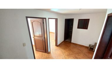 Casa urbana en arriendo Cota $2.900.000