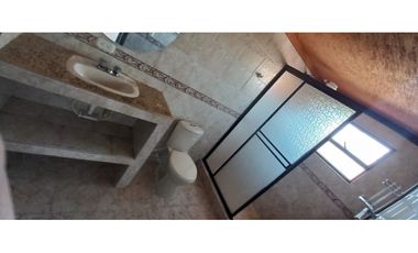 Casa urbana en arriendo Cota $2.900.000