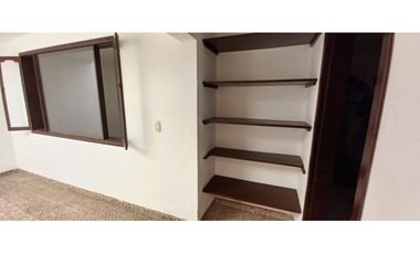 Casa urbana en arriendo Cota $2.900.000