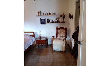 Venta finca en Fredonia suroeste antioqueño
