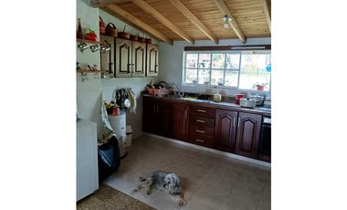 Venta finca en Fredonia suroeste antioqueño
