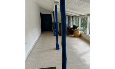 Venta finca en Fredonia suroeste antioqueño