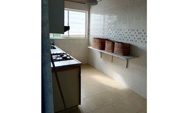 Venta finca en Fredonia suroeste antioqueño