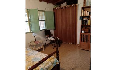 Venta finca en Fredonia suroeste antioqueño