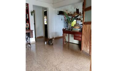Venta finca en Fredonia suroeste antioqueño