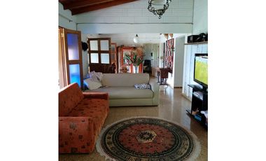 Venta finca en Fredonia suroeste antioqueño