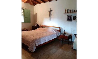 Venta finca en Fredonia suroeste antioqueño