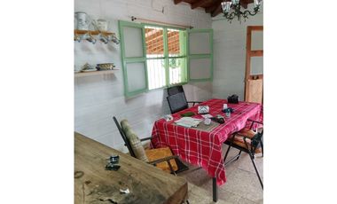 Venta finca en Fredonia suroeste antioqueño