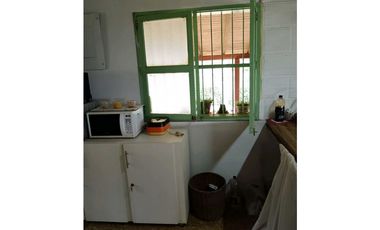 Venta finca en Fredonia suroeste antioqueño