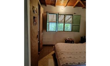 Venta finca en Fredonia suroeste antioqueño