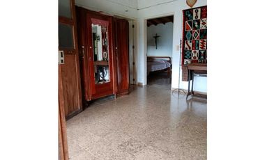 Venta finca en Fredonia suroeste antioqueño