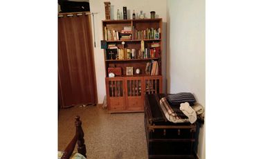 Venta finca en Fredonia suroeste antioqueño