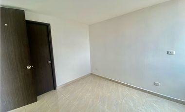 SE RENTA APARTAMENTO EDF EQUILIBRIO