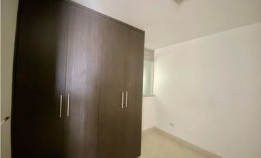 SE RENTA APARTAMENTO EDF EQUILIBRIO
