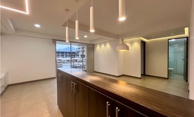 VENTA APARTAMENTO EN CONDOMINIO TIPO CLUB TENIS AV. SUR PEREIRA