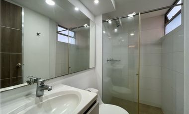VENTA APARTAMENTO EN CONDOMINIO TIPO CLUB TENIS AV. SUR PEREIRA