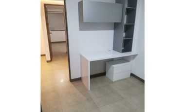 VENTA APARTAMENTO EN CONDOMINIO TIPO CLUB TENIS AV. SUR PEREIRA