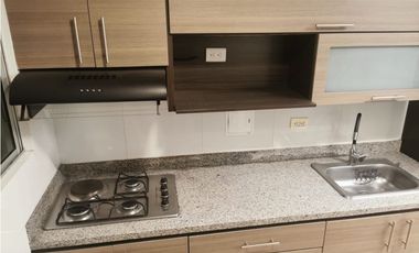 VENTA APARTAMENTO EN CONDOMINIO TIPO CLUB TENIS AV. SUR PEREIRA