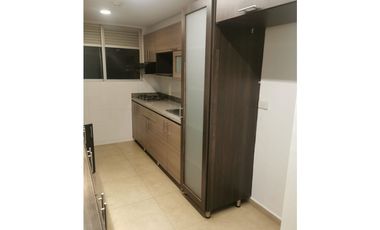 VENTA APARTAMENTO EN CONDOMINIO TIPO CLUB TENIS AV. SUR PEREIRA