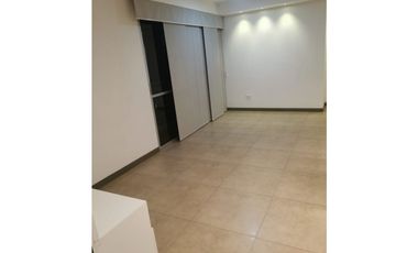 VENTA APARTAMENTO EN CONDOMINIO TIPO CLUB TENIS AV. SUR PEREIRA
