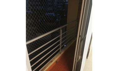 VENTA APARTAMENTO EN CONDOMINIO TIPO CLUB TENIS AV. SUR PEREIRA