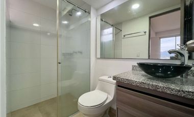 VENTA APARTAMENTO EN CONDOMINIO TIPO CLUB TENIS AV. SUR PEREIRA