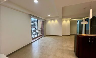 VENTA APARTAMENTO EN CONDOMINIO TIPO CLUB TENIS AV. SUR PEREIRA